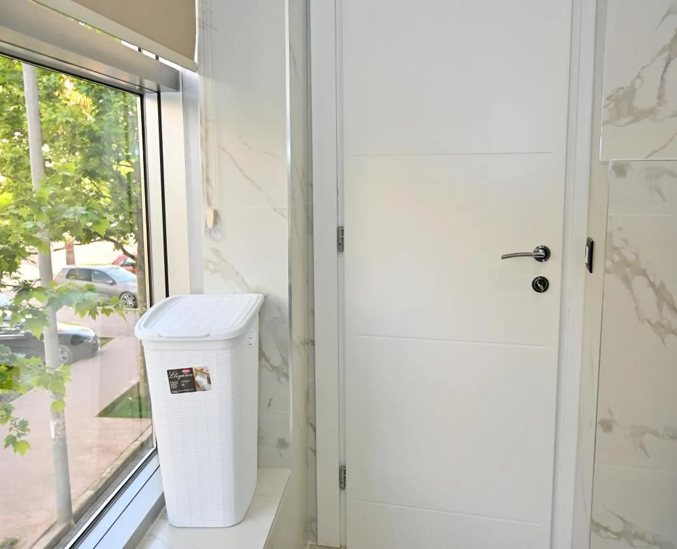 Hotel Vila Emes Durrës 3*,